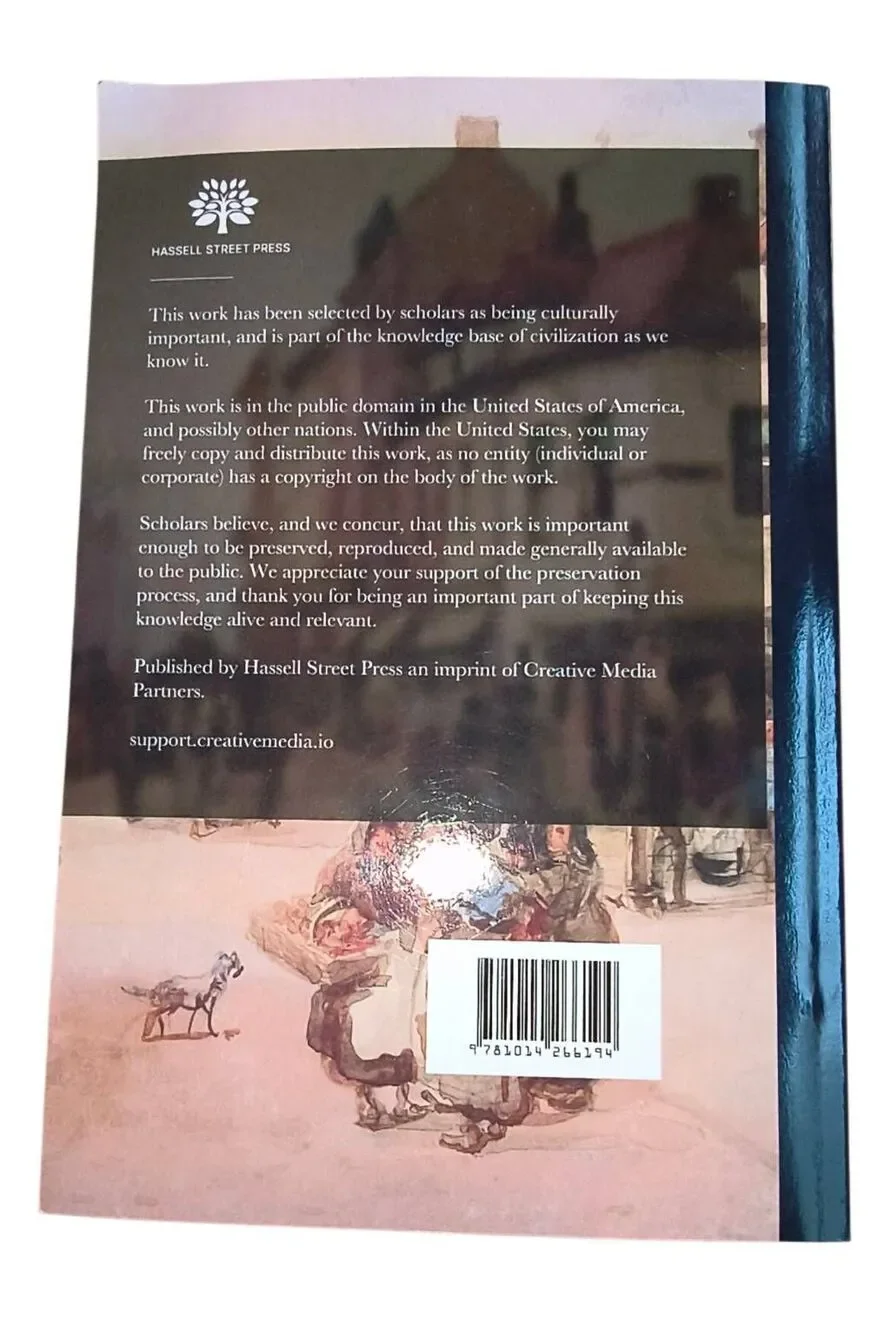 A Family Sketch by Arthur Luke Collier paperback Genealogy